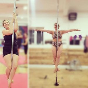 6 Week Beginners Course
