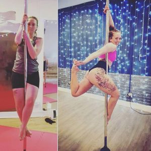 6 Week Beginners Course