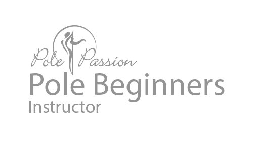 Qualified Pole Beginners Instructor