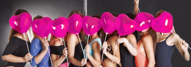 Hen Party
