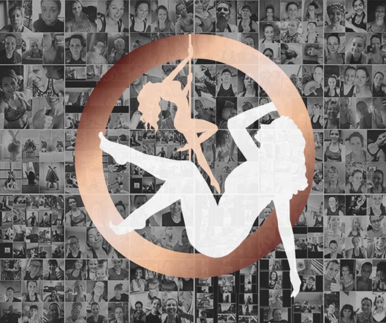 Pole Position Fitness Classes & 121 sessions for all abilities in