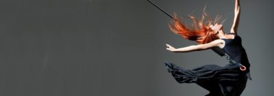Pole Position Fitness Stroud - Bungee Fit Classes