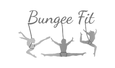 Bungee Fit